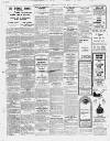 Huddersfield Daily Examiner Friday 07 May 1926 Page 4