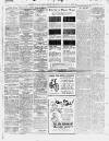 Huddersfield Daily Examiner Saturday 08 May 1926 Page 2