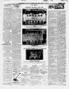 Huddersfield Daily Examiner Saturday 08 May 1926 Page 3