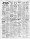 Huddersfield Daily Examiner Saturday 08 May 1926 Page 4