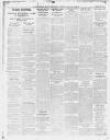 Huddersfield Daily Examiner Monday 10 May 1926 Page 2