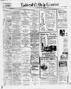 Huddersfield Daily Examiner Monday 10 May 1926 Page 3