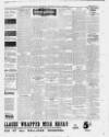 Huddersfield Daily Examiner Thursday 13 May 1926 Page 2