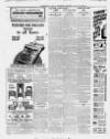 Huddersfield Daily Examiner Thursday 13 May 1926 Page 3