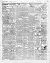 Huddersfield Daily Examiner Thursday 13 May 1926 Page 4