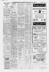 Huddersfield Daily Examiner Tuesday 25 May 1926 Page 5