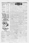 Huddersfield Daily Examiner Wednesday 26 May 1926 Page 2