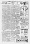 Huddersfield Daily Examiner Thursday 27 May 1926 Page 5