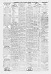Huddersfield Daily Examiner Monday 31 May 1926 Page 5