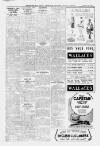 Huddersfield Daily Examiner Tuesday 01 June 1926 Page 3