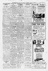 Huddersfield Daily Examiner Tuesday 01 June 1926 Page 4