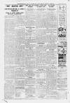 Huddersfield Daily Examiner Wednesday 02 June 1926 Page 4