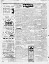 Huddersfield Daily Examiner Thursday 03 June 1926 Page 2