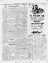 Huddersfield Daily Examiner Thursday 03 June 1926 Page 4