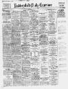 Huddersfield Daily Examiner Friday 04 June 1926 Page 1