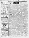 Huddersfield Daily Examiner Friday 04 June 1926 Page 2