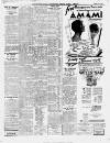 Huddersfield Daily Examiner Friday 04 June 1926 Page 3