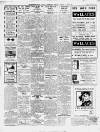 Huddersfield Daily Examiner Friday 04 June 1926 Page 4