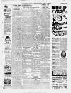 Huddersfield Daily Examiner Friday 04 June 1926 Page 5