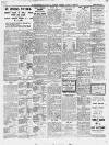 Huddersfield Daily Examiner Friday 04 June 1926 Page 6