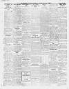 Huddersfield Daily Examiner Tuesday 08 June 1926 Page 3