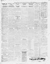 Huddersfield Daily Examiner Tuesday 08 June 1926 Page 4