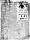 Huddersfield Daily Examiner Thursday 01 July 1926 Page 3