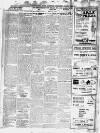 Huddersfield Daily Examiner Thursday 01 July 1926 Page 4