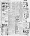 Huddersfield Daily Examiner Friday 02 July 1926 Page 3