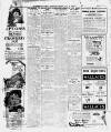 Huddersfield Daily Examiner Friday 02 July 1926 Page 4