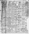 Huddersfield Daily Examiner Friday 02 July 1926 Page 6