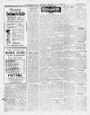 Huddersfield Daily Examiner Thursday 08 July 1926 Page 2