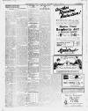 Huddersfield Daily Examiner Thursday 08 July 1926 Page 3