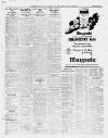 Huddersfield Daily Examiner Thursday 08 July 1926 Page 4