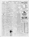 Huddersfield Daily Examiner Thursday 08 July 1926 Page 5