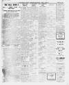 Huddersfield Daily Examiner Thursday 08 July 1926 Page 6