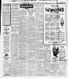 Huddersfield Daily Examiner Friday 09 July 1926 Page 2