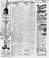 Huddersfield Daily Examiner Friday 09 July 1926 Page 3