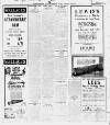 Huddersfield Daily Examiner Friday 09 July 1926 Page 4