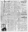 Huddersfield Daily Examiner Friday 09 July 1926 Page 5