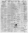 Huddersfield Daily Examiner Friday 09 July 1926 Page 6
