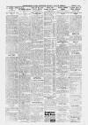 Huddersfield Daily Examiner Monday 12 July 1926 Page 4