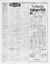 Huddersfield Daily Examiner Friday 16 July 1926 Page 2