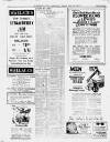 Huddersfield Daily Examiner Friday 16 July 1926 Page 3