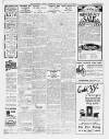 Huddersfield Daily Examiner Friday 16 July 1926 Page 4