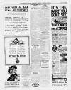 Huddersfield Daily Examiner Friday 16 July 1926 Page 5