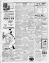 Huddersfield Daily Examiner Friday 16 July 1926 Page 6
