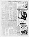 Huddersfield Daily Examiner Friday 16 July 1926 Page 7