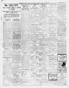 Huddersfield Daily Examiner Friday 16 July 1926 Page 8