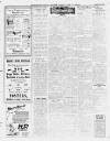 Huddersfield Daily Examiner Tuesday 27 July 1926 Page 2